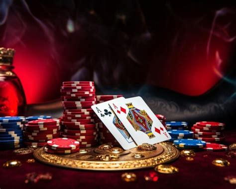 gambling malaysia|Malaysian Gambling Industry: Market Size, Trends, .